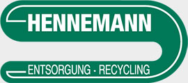 Hennemann Umweltservice Elektronik GmbH